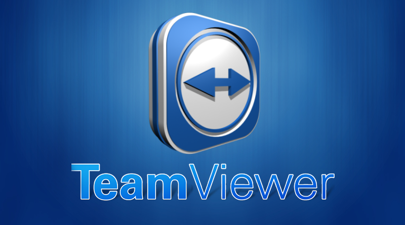 TeamViewer 15.8.3 исправил ошибки при передаче файлов между компьютерами — TopSoft.News