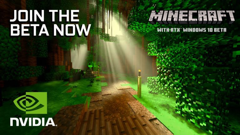 Intel hd graphics не работает на windows 10 64 bit minecraft