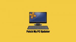 patch my pc updater download