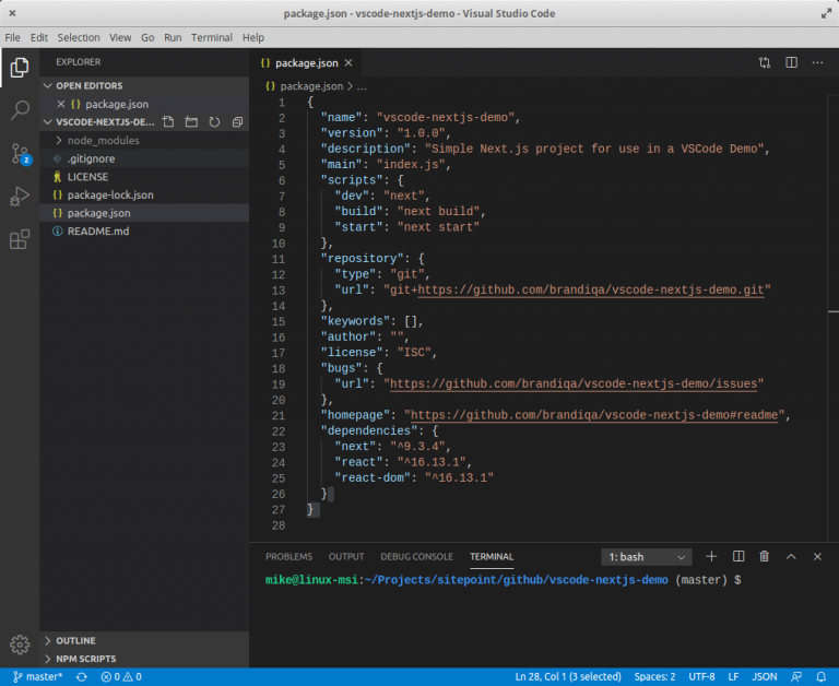 Visual Studio Code 1.82.3 download the last version for android
