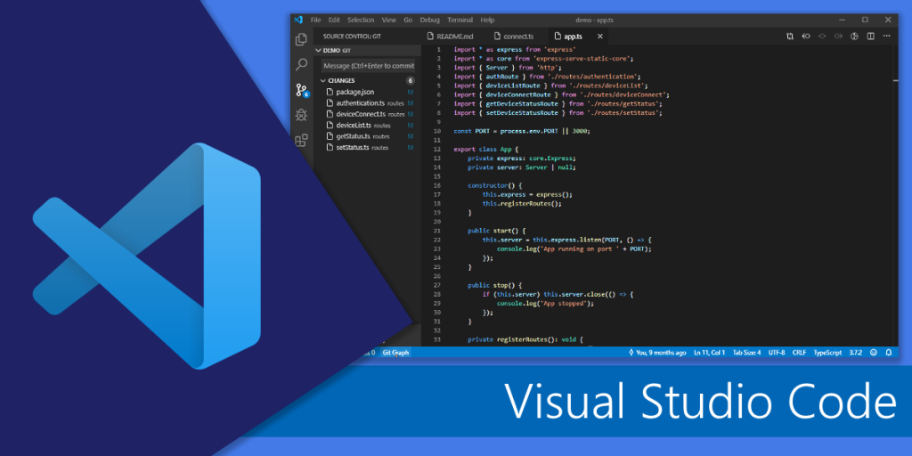 for android download Visual Studio Code 1.82.3
