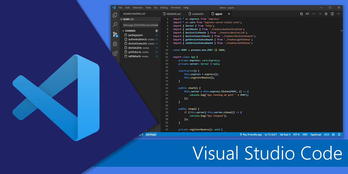 visual studio code microsoft