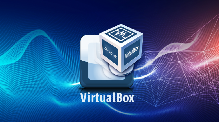 Virtualbox ubuntu нет интернета