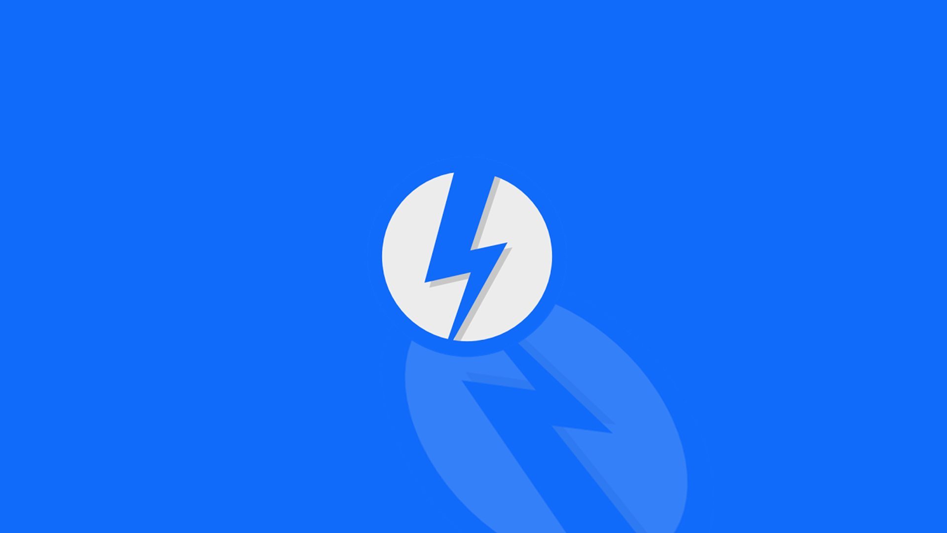 DAEMON Tools Lite 10.14.0 получил возможность создавать загрузочные USB в  режиме MBR+BIOS — TopSoft.News