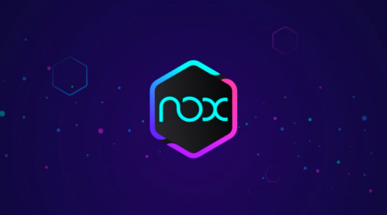 download the new version for ios Nox App Player 7.0.5.8