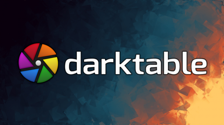 Darktable. Darktable логотип. Darktable 4. Darktable icons.