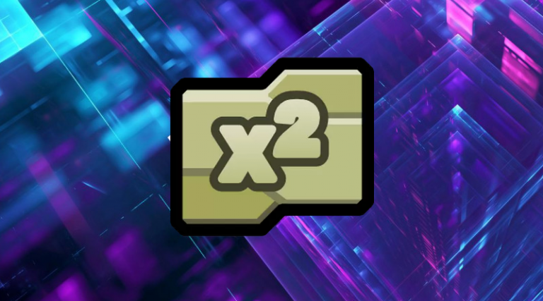 download the new version for mac Xplorer2 Ultimate 5.4.0.2