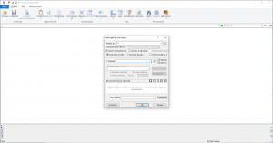 Xplorer2 Ultimate 5.4.0.2 instal the last version for mac Xplorer2 Ultimate 5.4.0.2 instal the last version for mac