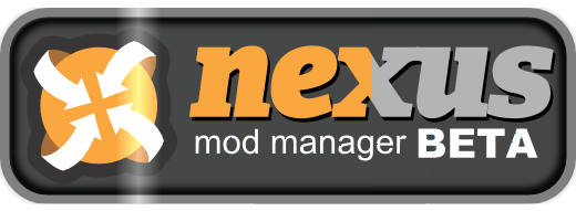Nexus Mod Manager Download